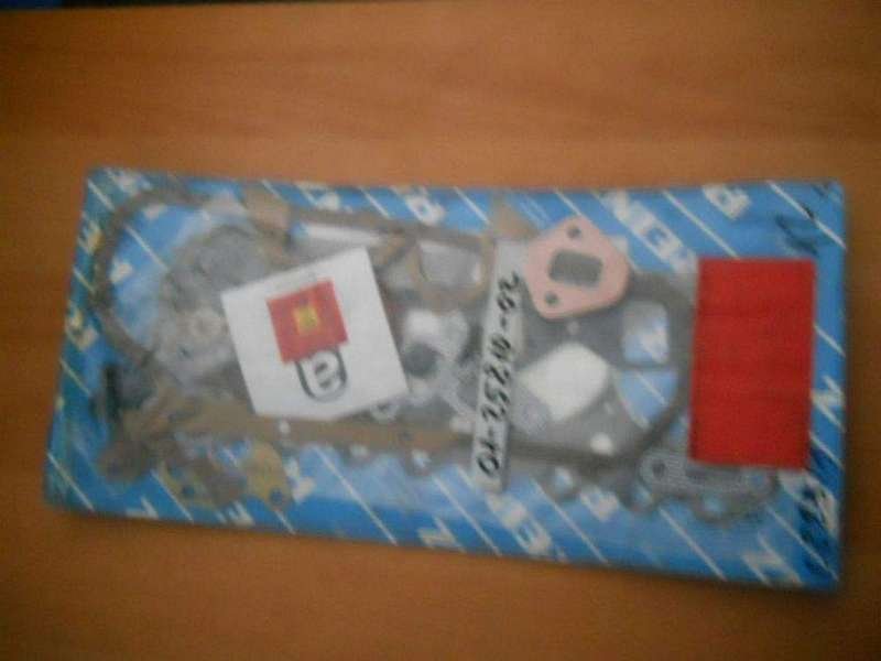 IMG-PRODUCT